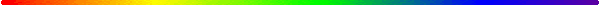 Qs_rbbr.gif (1971 bytes)