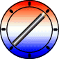 clock.gif (24008 bytes)