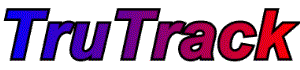 logo.gif (5818 bytes)